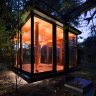 dezeen_tea-house-by-david-jameson_2
