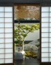 shoji-screen-doors