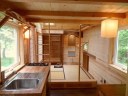 tea-house-cottage-3