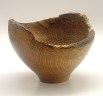 woodbowl