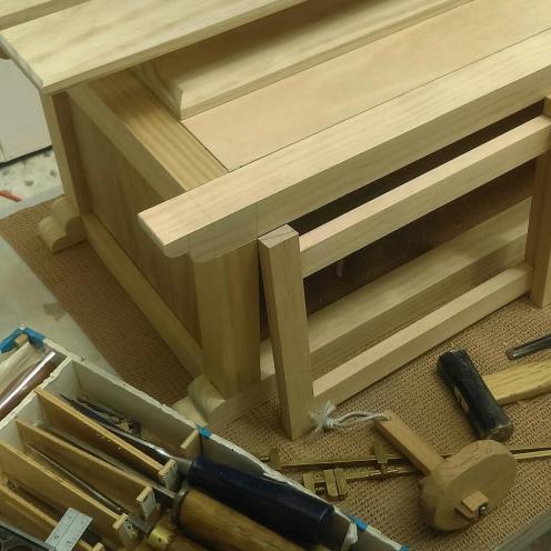 IMG_20170714_145135_062