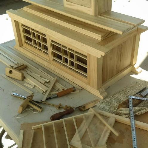 IMG_20170720_173525_631