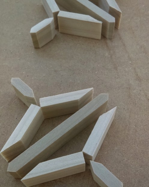 IMG_20170721_120002_747