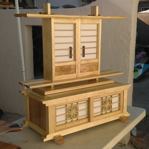 IMG_20170726_173253_929