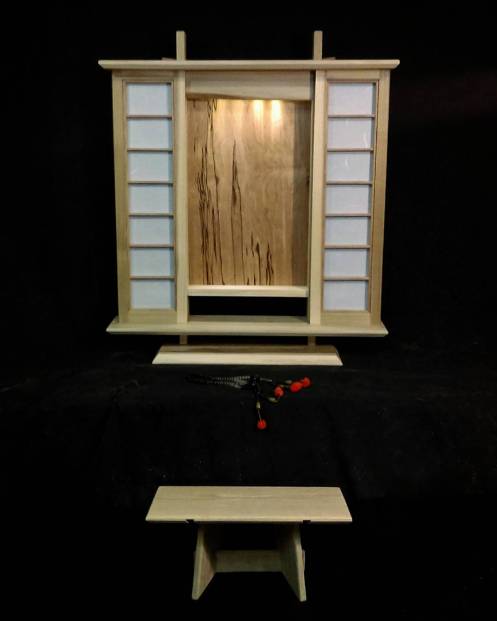 IMG_20171210_062721_325