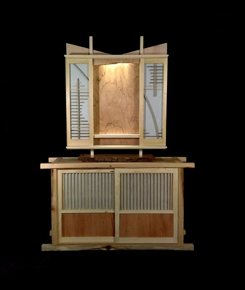 IMG_20180125_150123_618