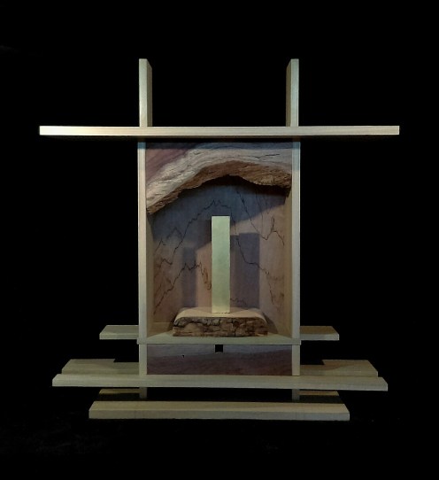 IMG_20180126_150434_916