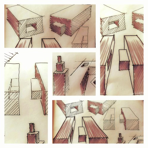 pixlr_20180101133221140