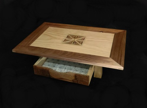 IMAG7851_20180209185126480