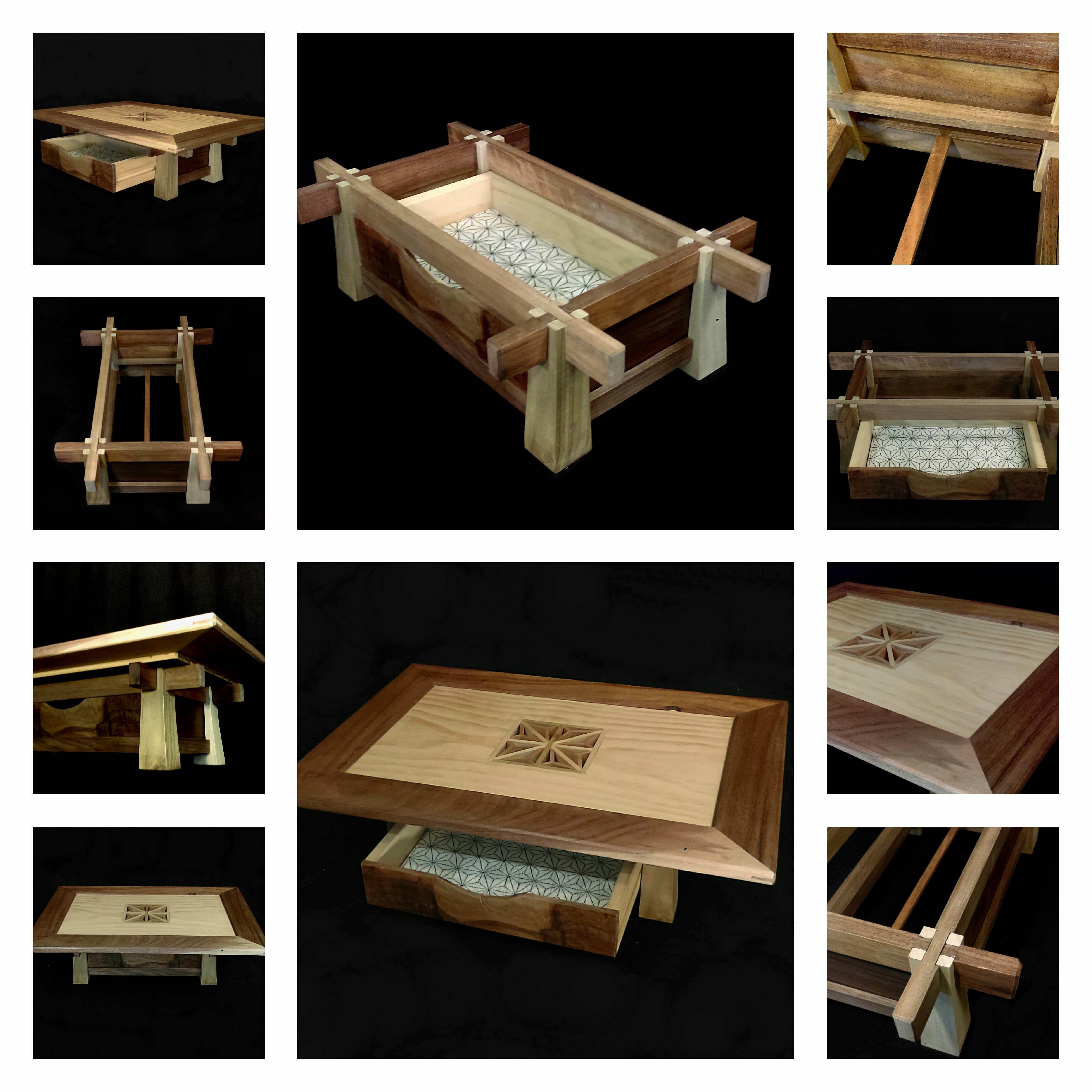 pixlr_20180209192318613