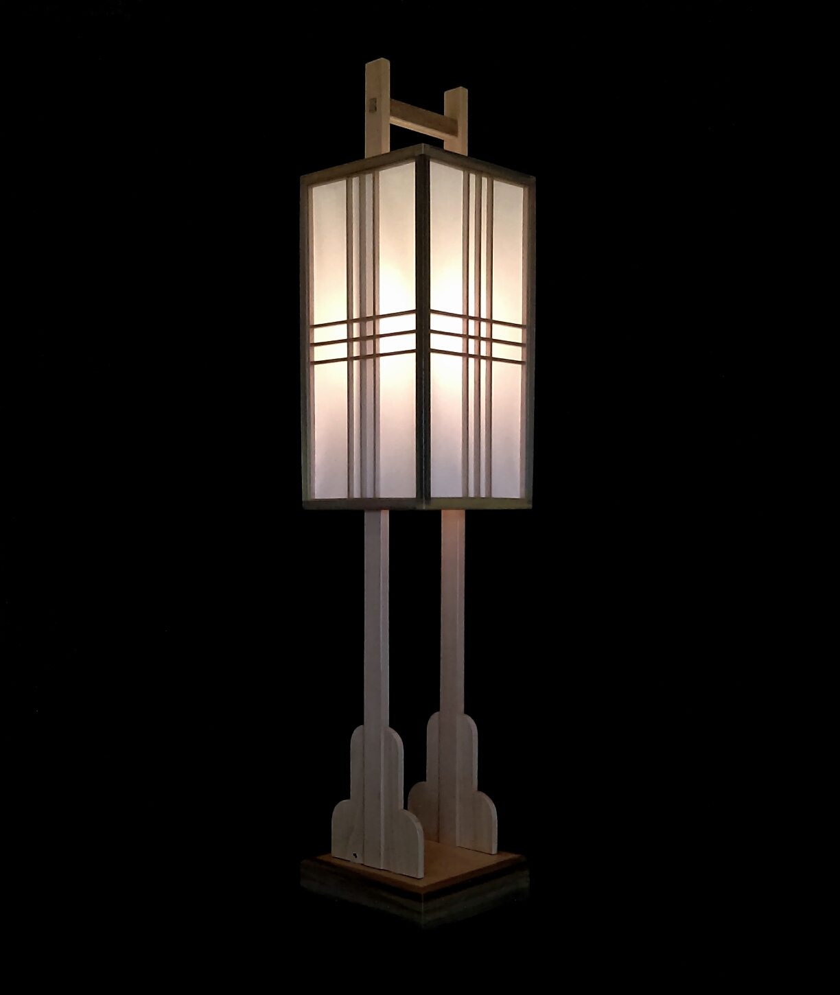 IMAG8538_20180302201452791