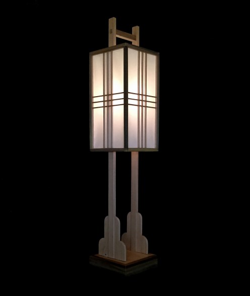 IMAG8538_20180302201452791