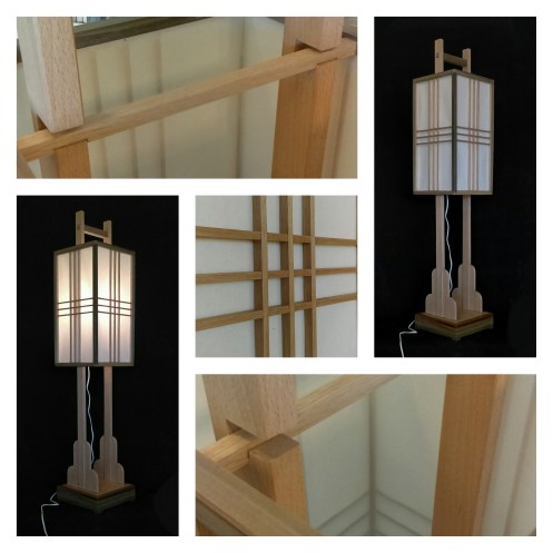 pixlr_20180302131020534