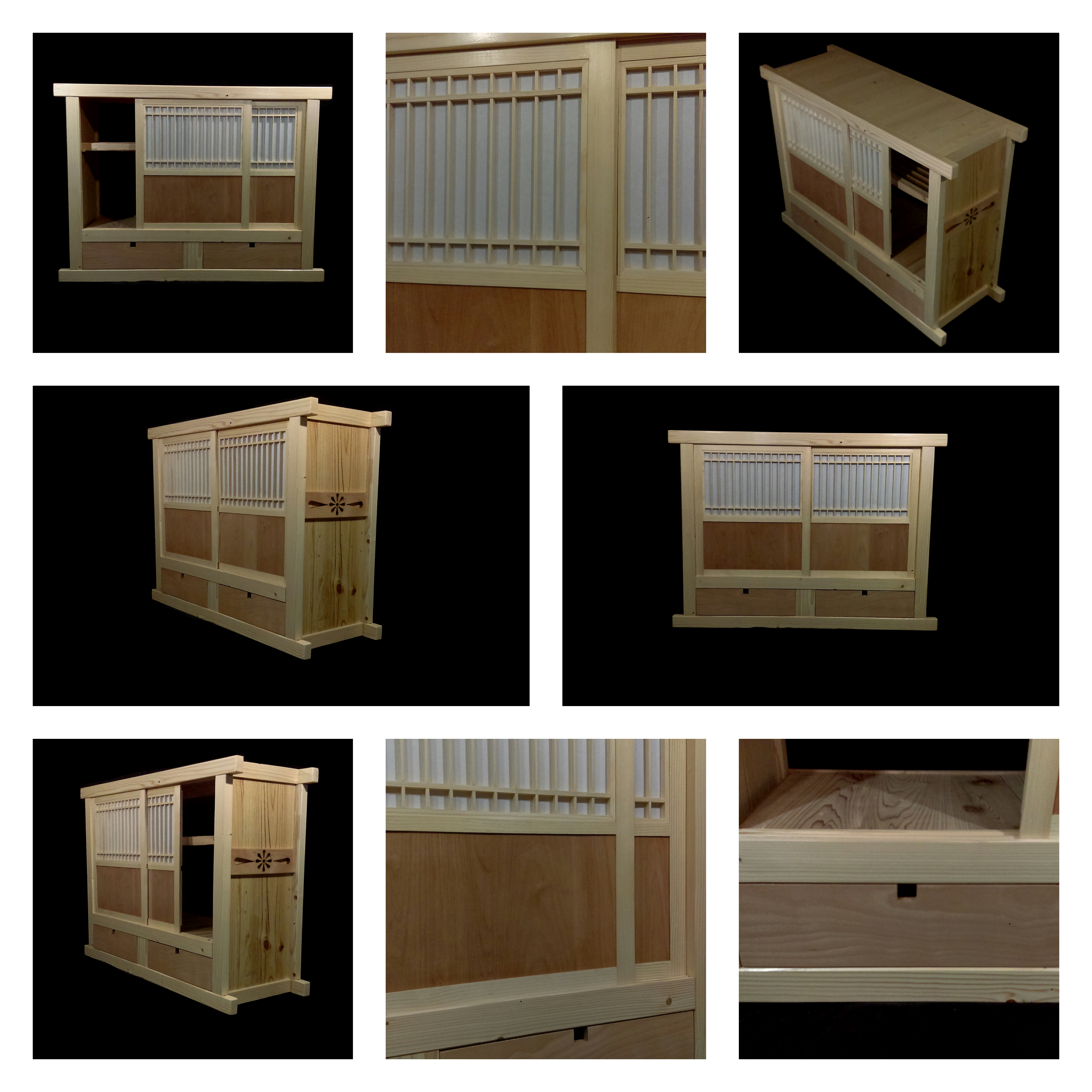 pixlr_20180324001703231