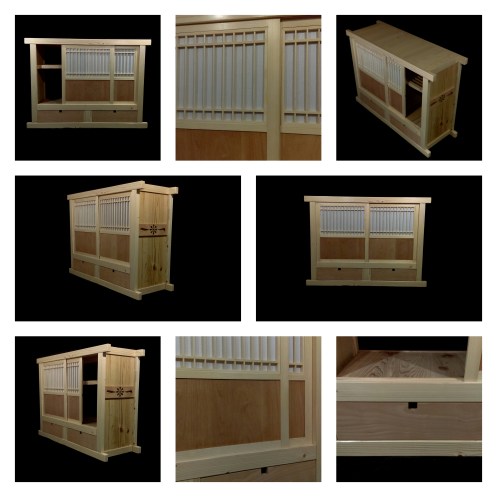 pixlr_20180324001703231