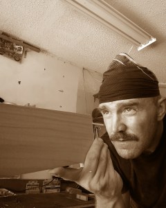 IMG_20180621_151157_792