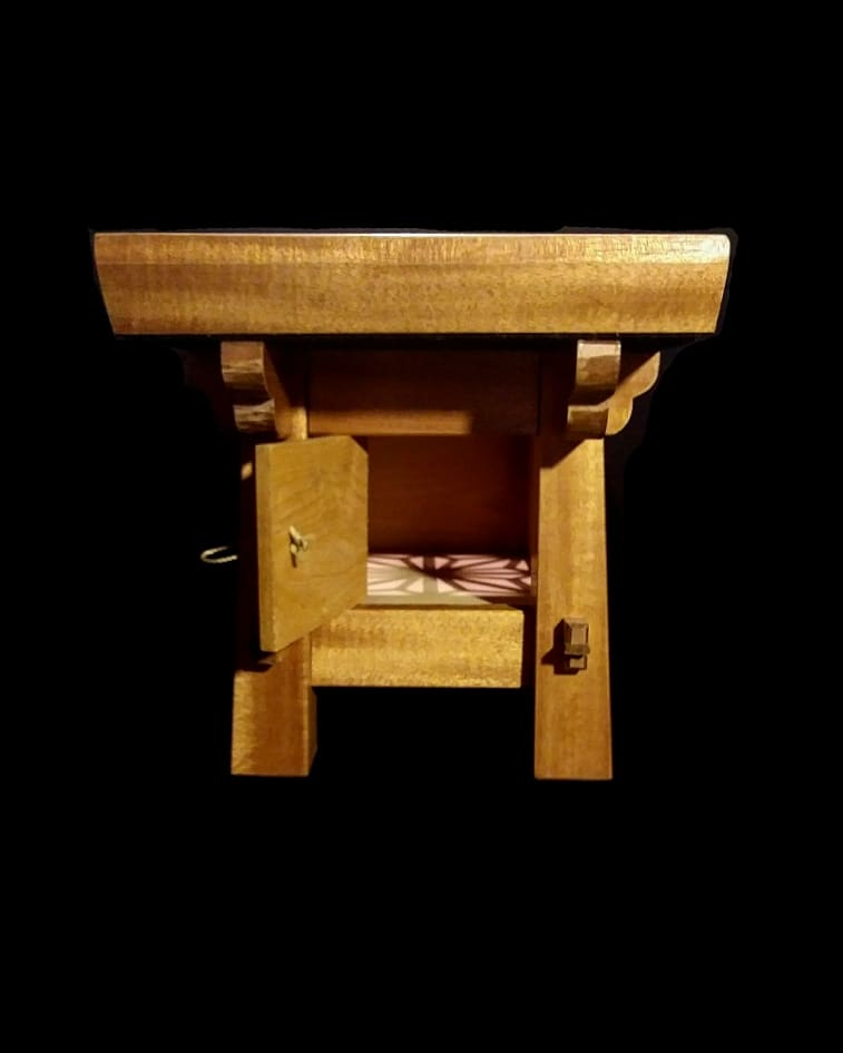 IMG_20180724_173847_728