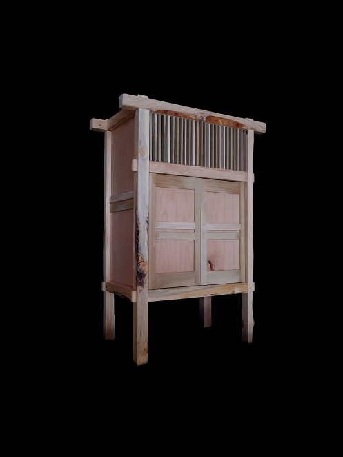 0818181737_20180818210358960