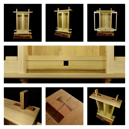 pixlr_20180815145800628