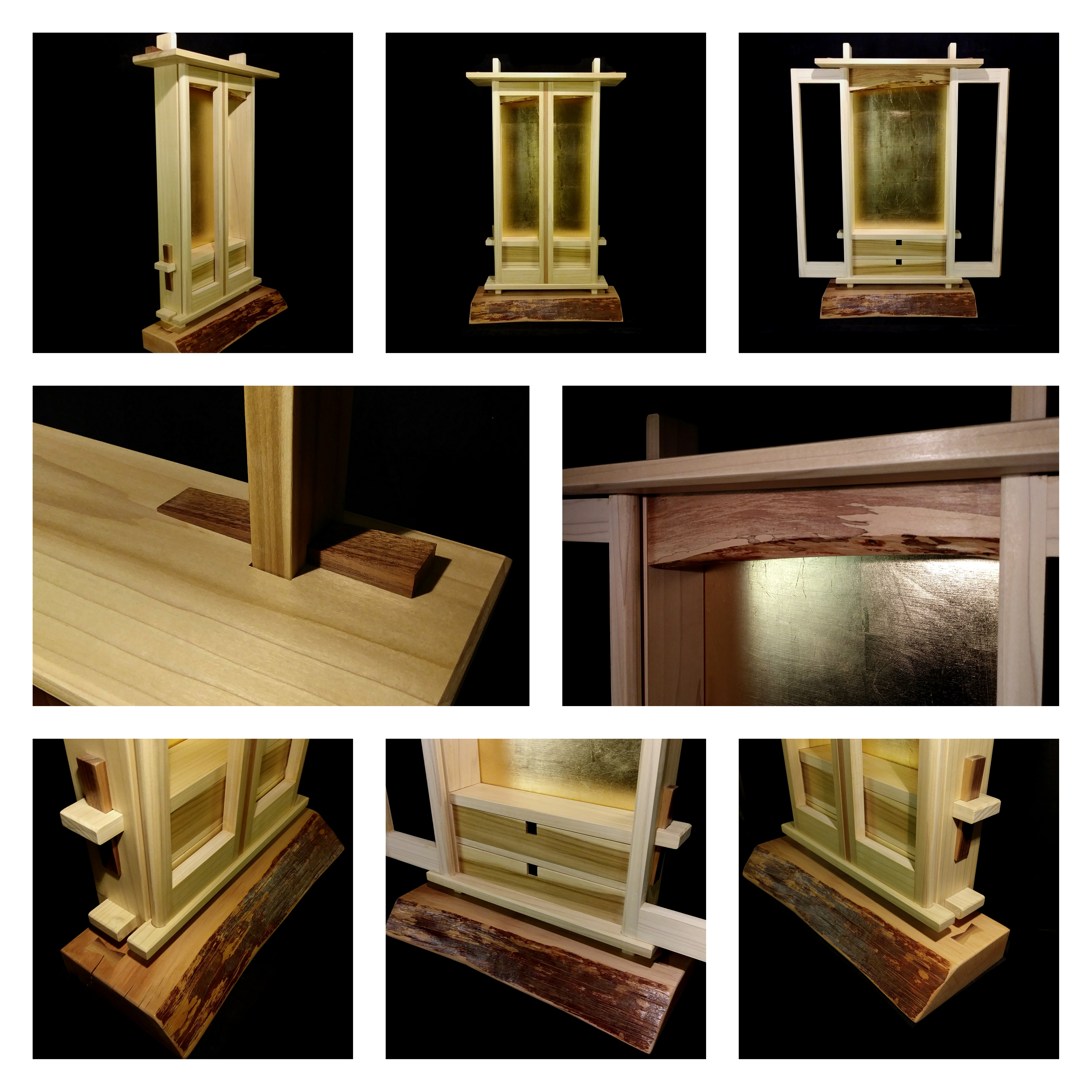 pixlr_20180815150242467