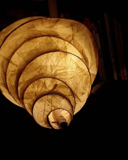 IMG_20181005_191147_890