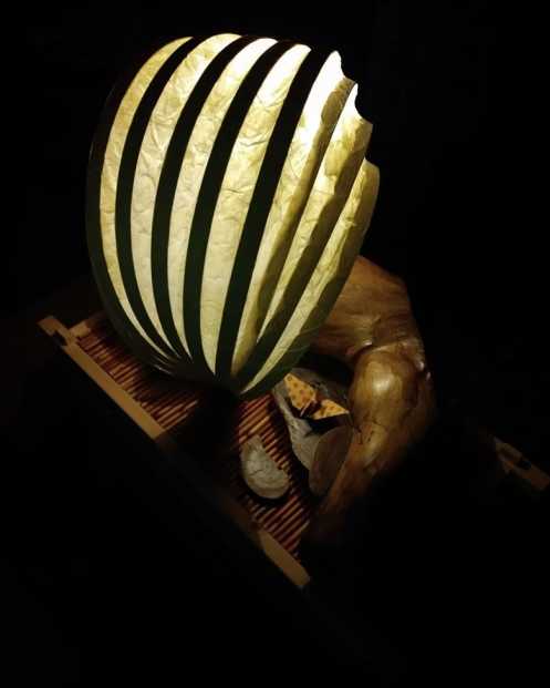 IMG_20181014_192630_482