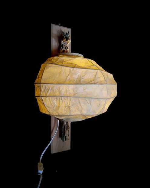 IMG_20181017_152106_775