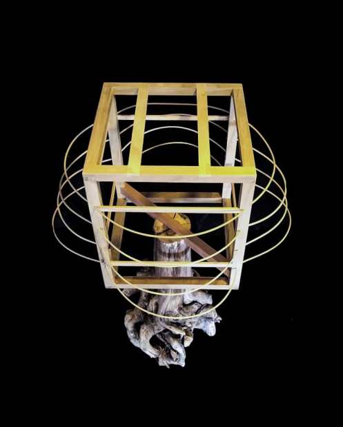 IMG_20181105_153851_028